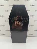 Mezco Living Dead Dolls 20th Anniversary Eggzorcist