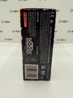 Mattel WWE Elite Collection “The Last Time Is Now” John Cena (w/o Exclusive Collector Farewell Tour Shirt) (Walmart Exclusive)