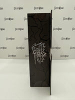 Bandai Dragon Ball Super Dragon Stars Series Power Up Pack Super Saiyan Vegito