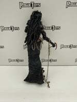 McFarlane Toys Tortured Souls Lucidique