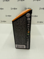 Hasbro Star Wars The Black Series Star Wars: The Clone Wars Aurra Sing