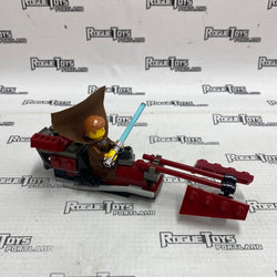 LEGO Star Wars 7113 - Rogue Toys