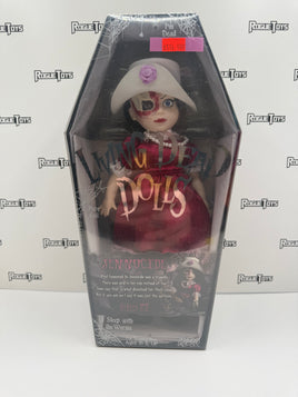 Medco Living Dead Dolls Series 23 Jennocide