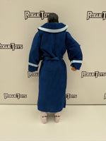 Mattel WWE Elite Collection Series 22 Damien Sandow