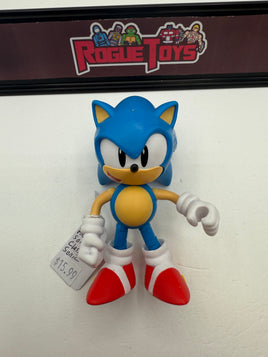Jakks Pacific SEGA Sonic The Hedgehog Classic Sonic