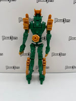 Bandai Avataro Sentai Change Heroes