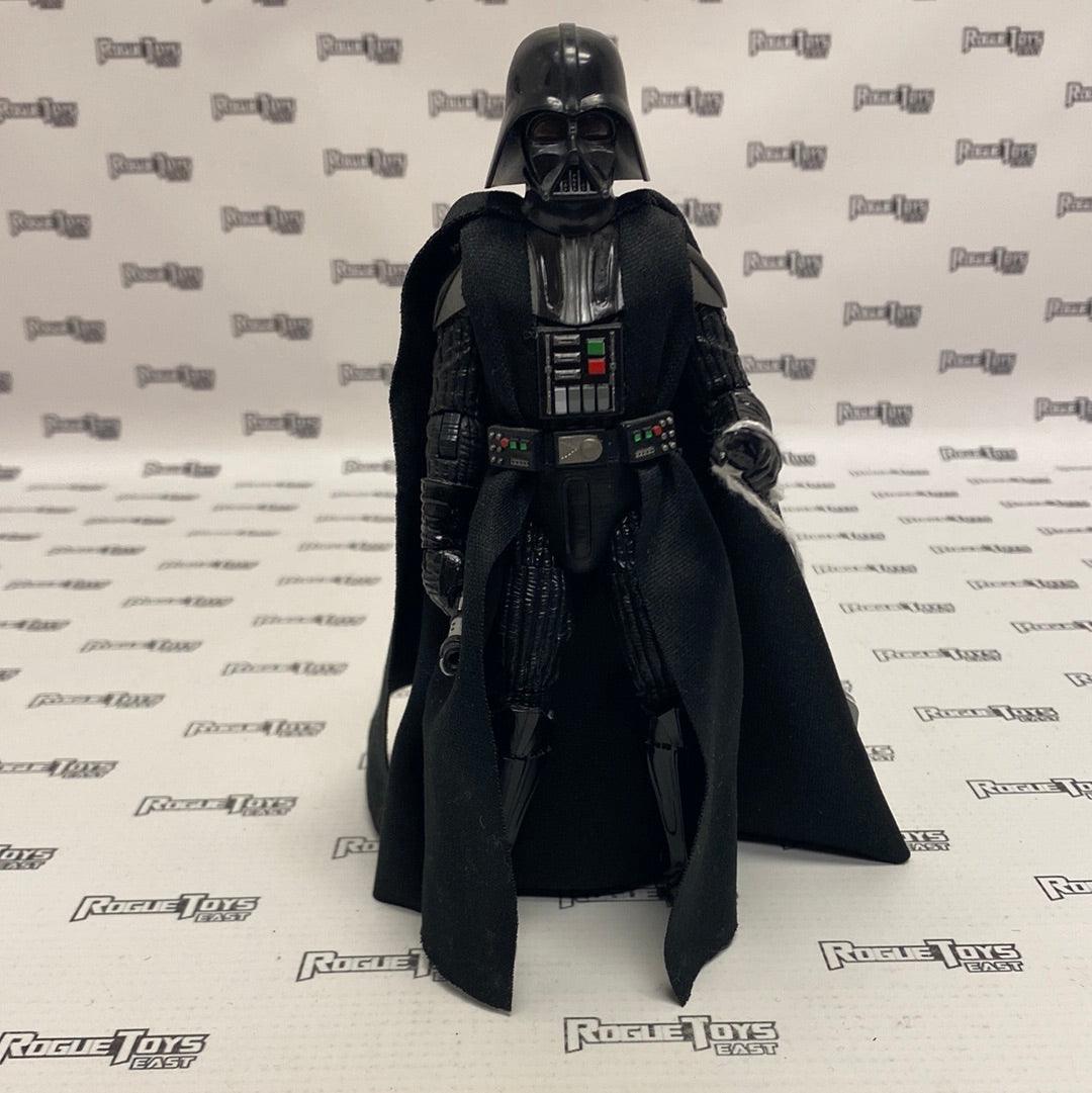 Hasbro Star Wars The Black Series Darth Vader - Rogue Toys