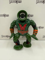 Mattel MOTU Leech