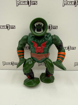 Mattel MOTU Leech