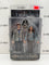 NECA Reel Toys Twilight Edward & Bella