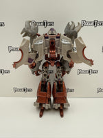 Hasbro Transformers Prime Voyager Class Megatron (Painted)