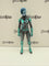Hasbro Marvel Legends Captain Marvel Starforce