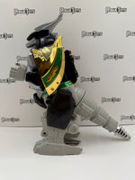 Bandai Dragonzord (Tested & Working)