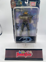 JoyRide Studios Halo 2 Limited Edition Master Chief