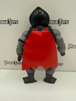 Mattel Masters of the Universe (MOTU) Hordak