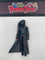 Kenner Star Wars Vintage Darth Vader