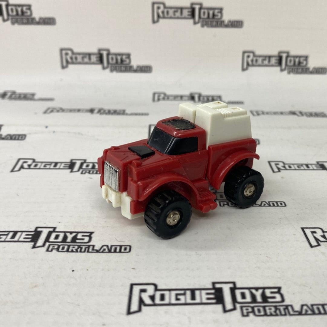 Vintage Transformers G1 Swerve - Rogue Toys