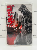 NECA Godzilla Reactor Glow Godzilla