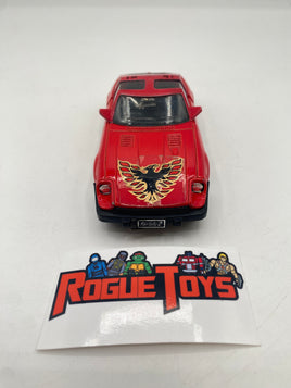 Tonka Super GoBots Zeemon 026