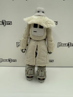 Hasbro Star Wars The Black Series Range Trooper #64