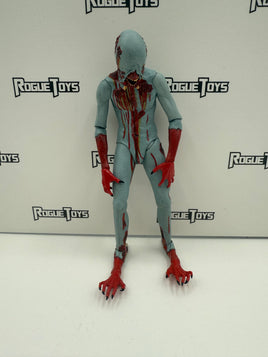 NECA Ash vs Evil Dead Eligos