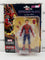 Hasbro Marvel Legends Spider-Man: No Way Home Friendly Neighborhood Spider-Man
