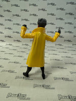 Hasbro Marvel Legends Series X-Men '97 Jubilee