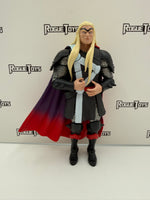 Hasbro Marvel Legends Thor: Herald of Galactus