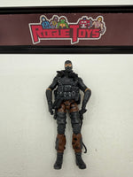 Hasbro G.I. Joe: Pursuit of Cobra Beachhead V15