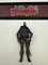 Hasbro G.I. Joe: Pursuit of Cobra Beachhead V15