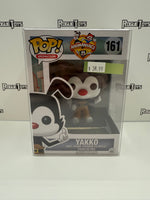 Funko POP! Animation Animaniacs Yakko