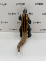 Toho Co. Bandai Kaiju Gigan