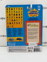 McFarlane Toys DC Super Powers The Riddler