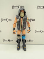 Mattel WWE Elite Collection Series 65 Eric Young