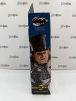 Mattel DC Multiverse Batman Returns The Penguin