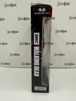 McFarlane Toys The Walking Dead Negan