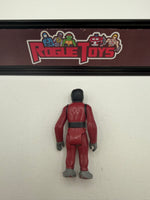 Kenner Star Wars Snaggletooth