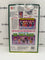 Bandai Mighty Morphin Power Rangers Auto Morphin Power Rangers Billy