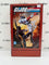 Hasbro G.I. Joe A Real American Hero (ARAH) Snake Eyes & Storm Shadow