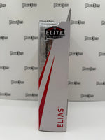 Mattel WWE Elite Collection Series 60 Elias