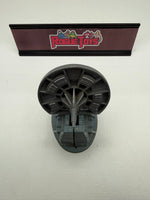Kenner Star Wars: The Empire Strikes Back Radar Laser Cannon Toy
