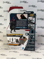 Hasbro Star Wars Movie Heroes Darth Maul (MH05) action figure