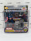 ToyBiz Marvel Legends Face-Off Marvel’s Arch-Enemies Captain America vs. Red Skull