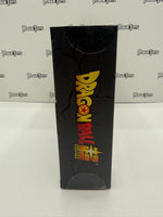 Bandai Dragon Ball Super Dragon Stars Series 16 Cooler Final Form