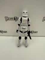 Hasbro Star Wars Vintage Collection Rogue One Stormtrooper VC-140