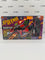 ToyBiz Marvel Comics Spider-Man Scorpion Spider Slayer