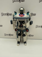 Hasbro Transformers Animated Deluxe Class Autobot Jazz