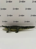 Hasbro G.I. Joe Classified Croc Master & Fiona
