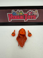 Hasbro Marvel Legends Retro Tigra