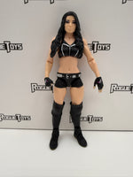 Mattel WWE Basic Series 57 Paige